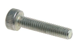 4838130 RS