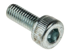 4838168 RS