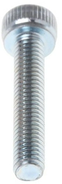 4838180 RS
