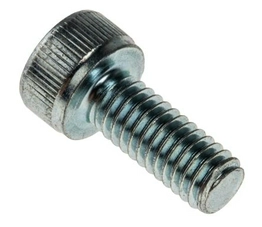 4838203 RS
