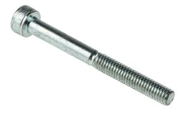 4838253 RS