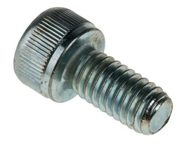 4838310 RS