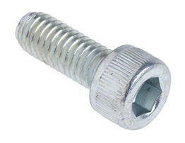 4838326 RS