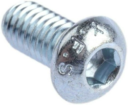 4839650 RS