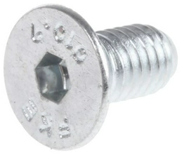 4839824 RS