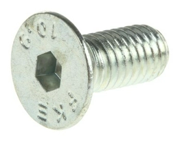 4839830 RS