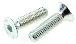 4839969 RS