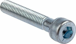 4839997 RS