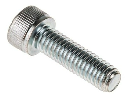 4840004 RS