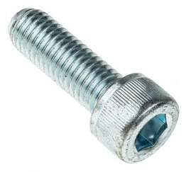 4840032 RS