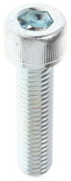 4840060 RS