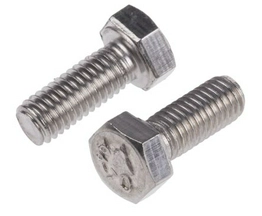 4840098 RS