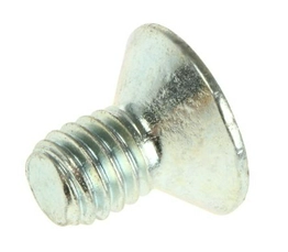 4915142 RS