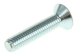 4915158 RS