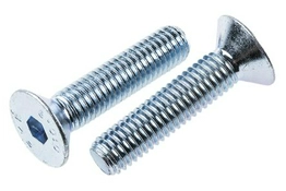 4915186 RS