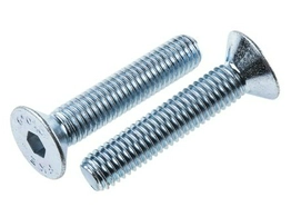 4915192 RS