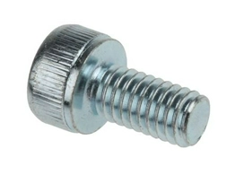 4915215 RS