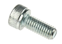 4915243 RS