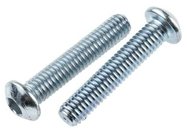 4915300 RS