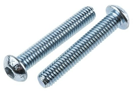 4915316 RS