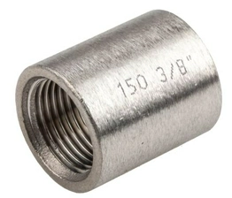 4992919 4992919