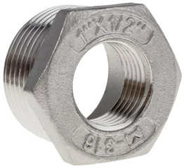 4993530 4993530
