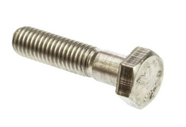 5080900 RS