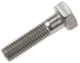 5080994 RS