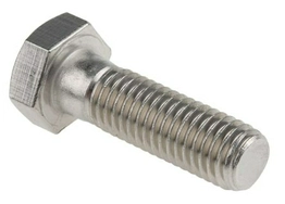 5081082 RS