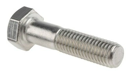 5081098 RS