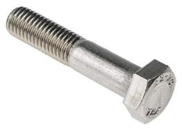 5081105 RS
