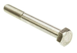 5081155 RS