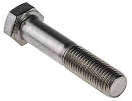 5081234 RS