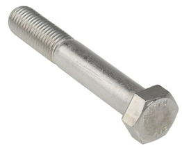 5081256 RS
