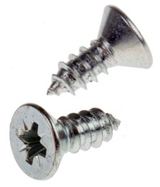 5465553 RS