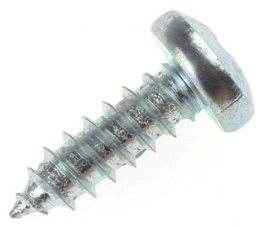 5465705 RS