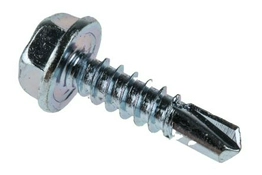 5465856 RS