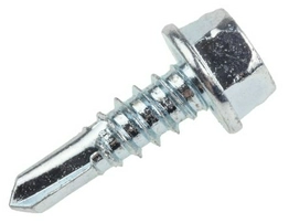 5465878 RS