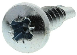 5466001 RS