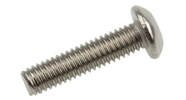 6212625 RS