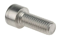6604655 RS