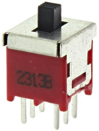 7347252P 7347252P