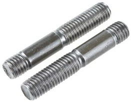 7696305 RS