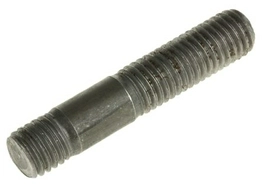 7696311 RS