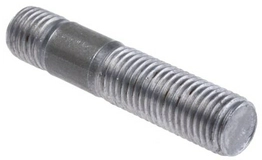 7696318 RS
