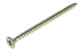 7976244 RS
