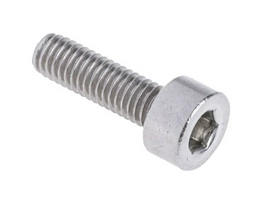 7976266 RS