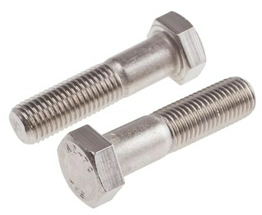 7976301 RS
