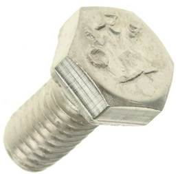 7976305 RS