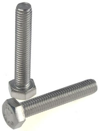 7976320 RS
